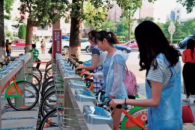 大西安·微PK｜阎良区竟然还有这么多名字你知道几个？