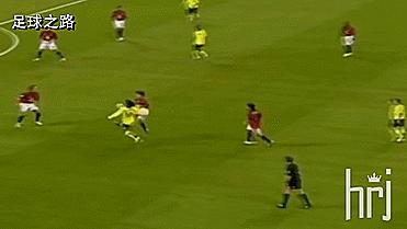 如何提高象棋中局实战能力,散打如何提高实战能力