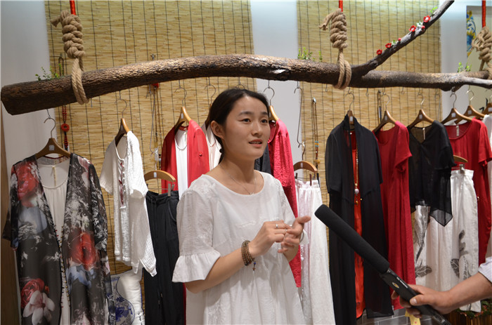 阜阳国贸商城入驻哪些品牌,阜阳嘉年华广场入驻品牌