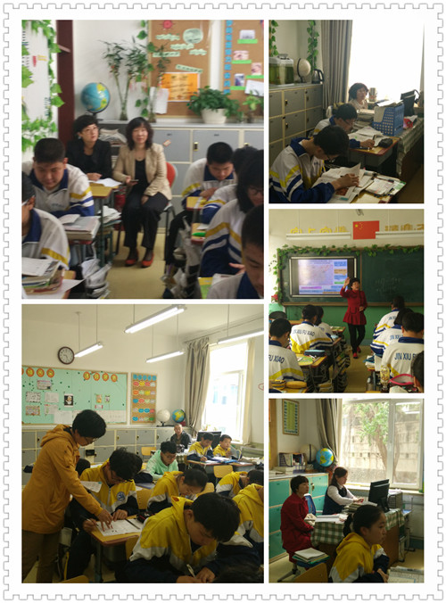 工作八年的老师工作总结,一年的生活老师的工作总结