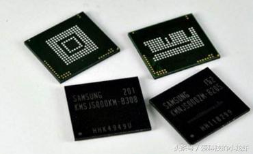 如何加运存,主流运存的选择