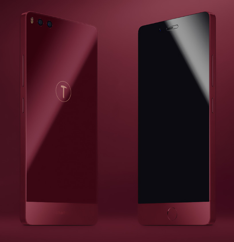 看看老罗10年前的状态,老罗本人长相分析