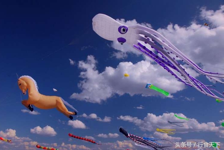 河北气候宜居的城市排名,河北空气质量最好的城市