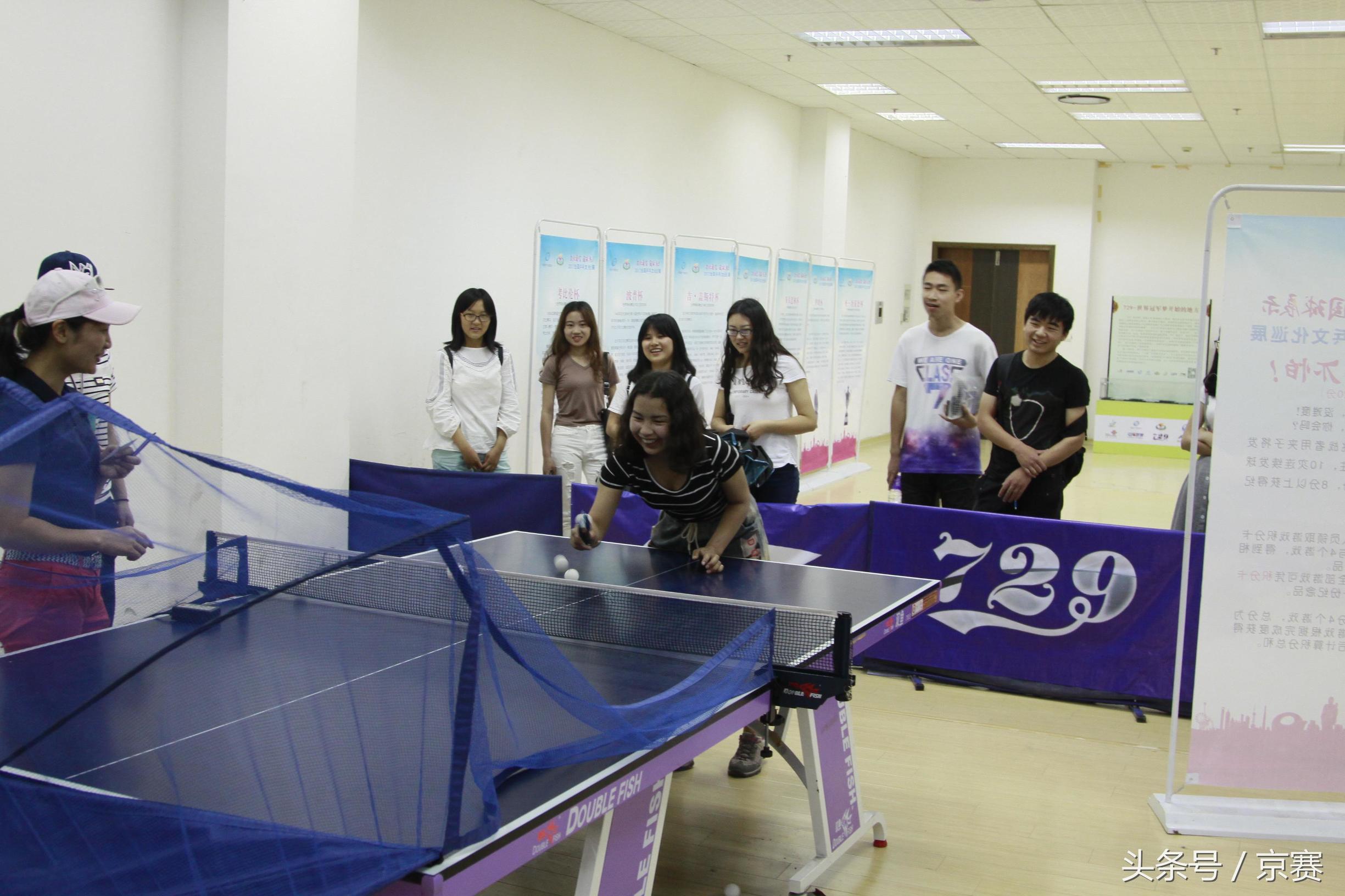 乒乓球厦门比赛,2022厦门乒乓球比赛