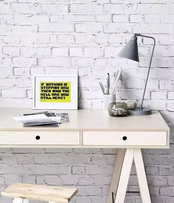 卧室不好看怎么回事,卧室不亮影响身体吗