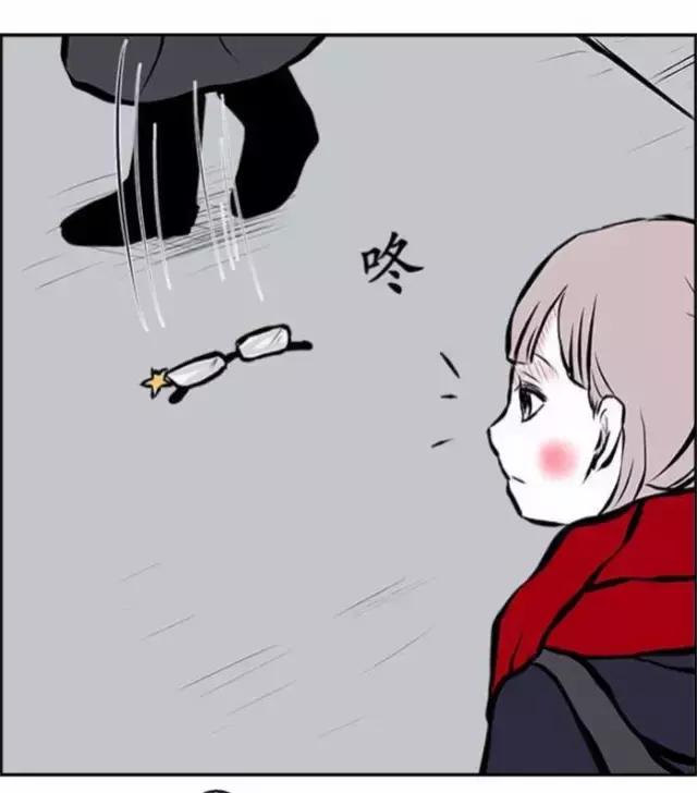 纯属虚构的恐怖短篇,科幻恐怖短篇故事超吓人