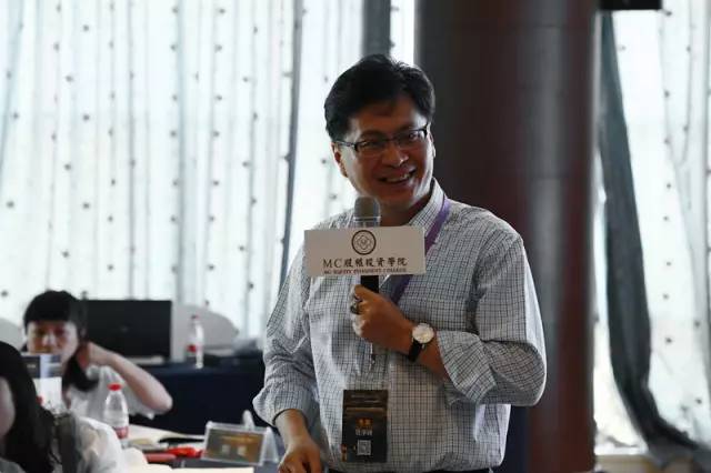 汉理资本国内排名,汉理资本最佳投资机构