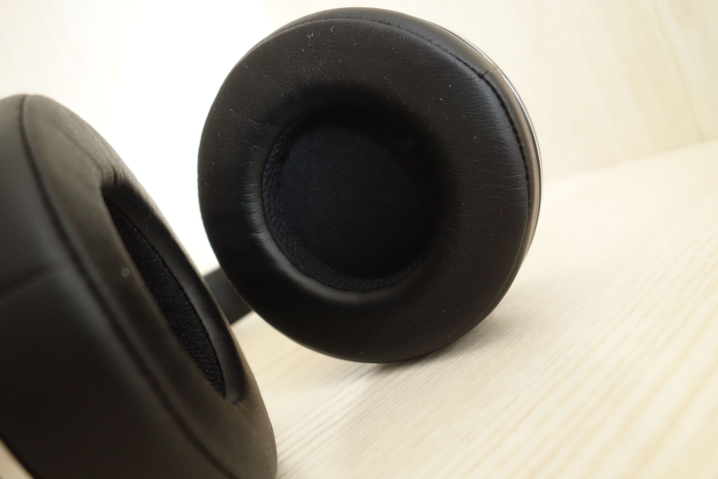 内有大乾坤劲爆性价比仅售349元的无线降噪耳机问世啦