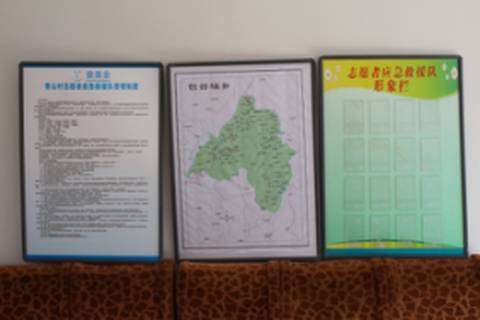 花开春暖草渐绿，一大堆项目再来续｜3月报告致壹家人