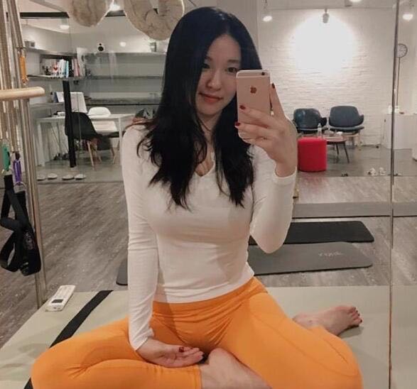 汽车新手买车后你可能还需要这些,新手买车后要知道的用车知识