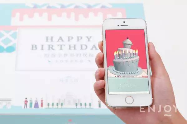 想要有逼格必须开雅阁,想要高端产品就要有一套高端设备