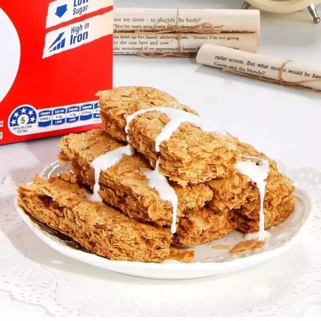 办公室福利零食都会准备哪些,女生办公室零食总是少不了