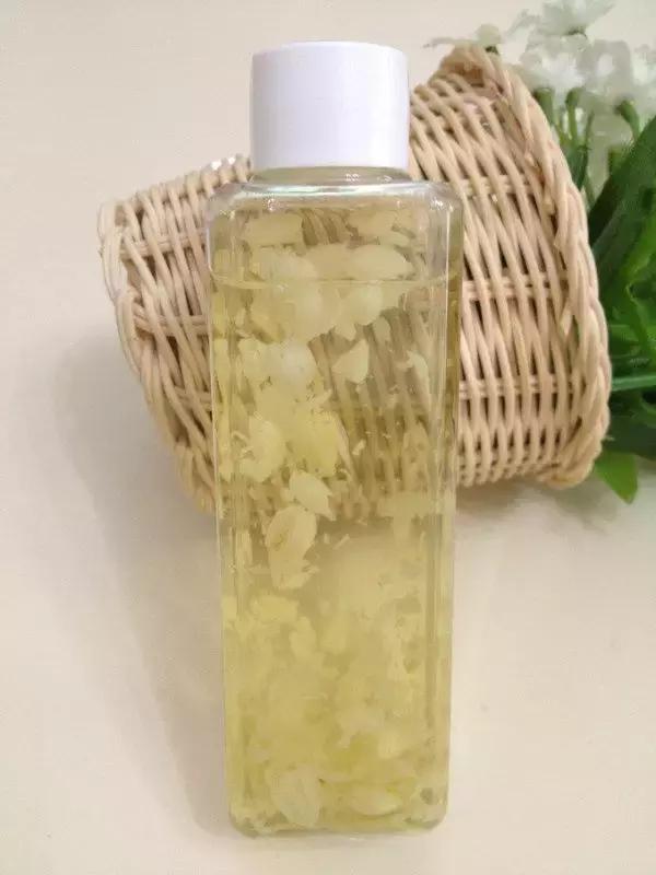 简单有效的6个美容护肤小常识,生活中的护肤小常识教案