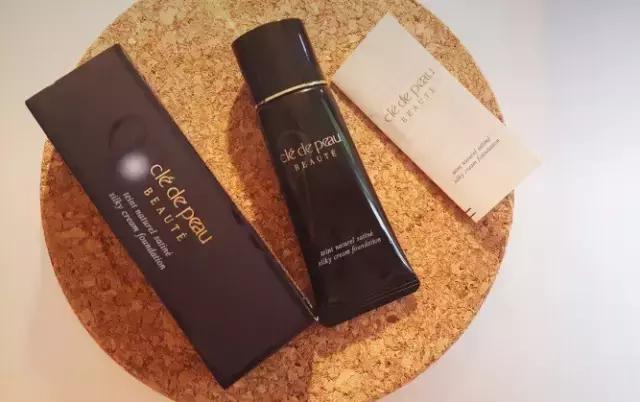 拼多多拯救干皮,拯救干皮的平价产品