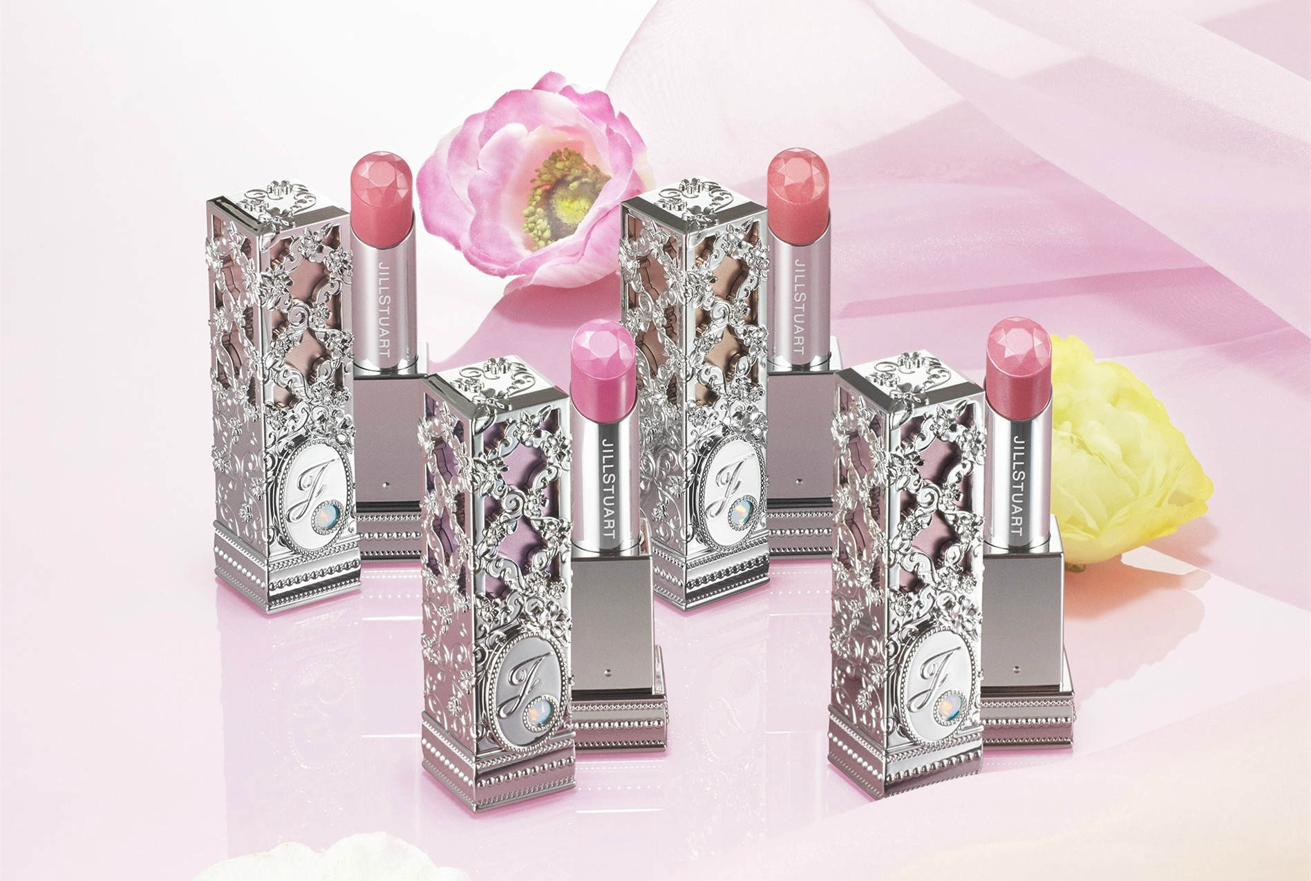 颜值排行榜前十,颜值排行榜完整版