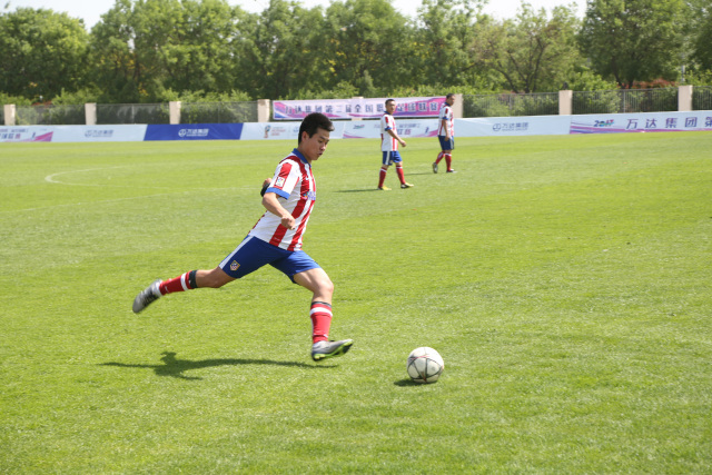 世界杯史上最让人震惊的足球比赛,除了世界杯还有什么国家队比赛