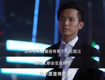 蜷川实花flower,蜷川实花ins