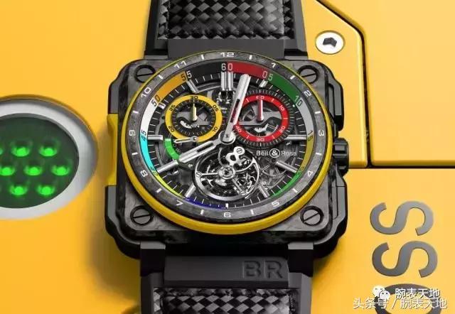 智能表改机械表,机械表变智能手表