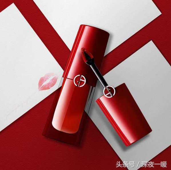 小胖丁唇釉推荐,小胖丁唇釉薄涂