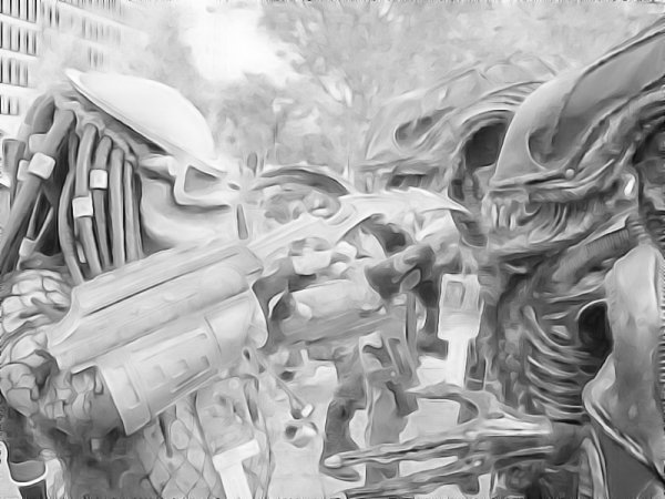 fedora38变化,fedora最新版