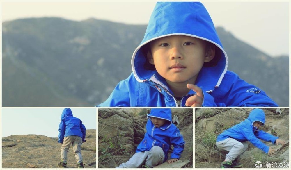 garmin fenix 5使用教程 (garmin fenix5使用说明)