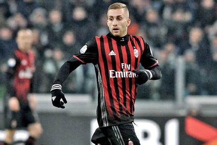 吴昕巴黎街拍图片,吴昕维嘉拍照