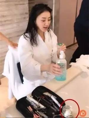 奔跑吧兄弟迪丽热巴第一次来跑男 (迪丽热巴参加跑男第五季全部视频)