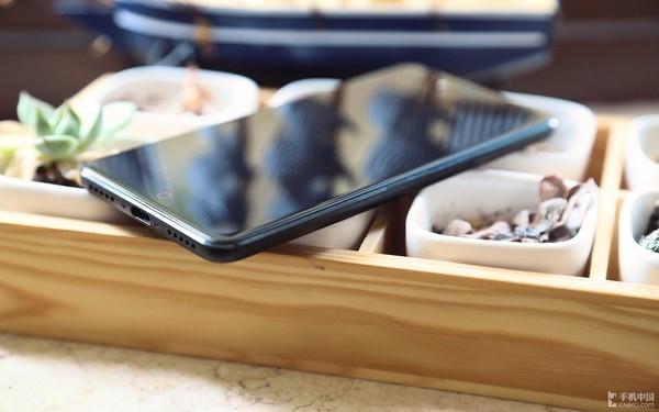 娱乐圈各个明星的代言手机,各种明星代言的各款手机