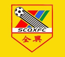 陕西曾经的中超球队,曾经辉煌的中超球队