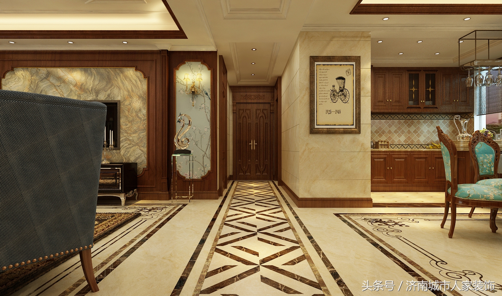 娴庡崡鎭掑ぇ婊ㄦ渤宸﹀哺鍏瘬,娴庡崡鎭掑ぇ婊ㄦ渤宸﹀哺