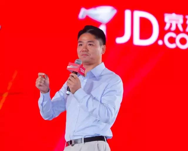 京东终于赚钱了!芝麻分超600,就可到肯德基免费借伞