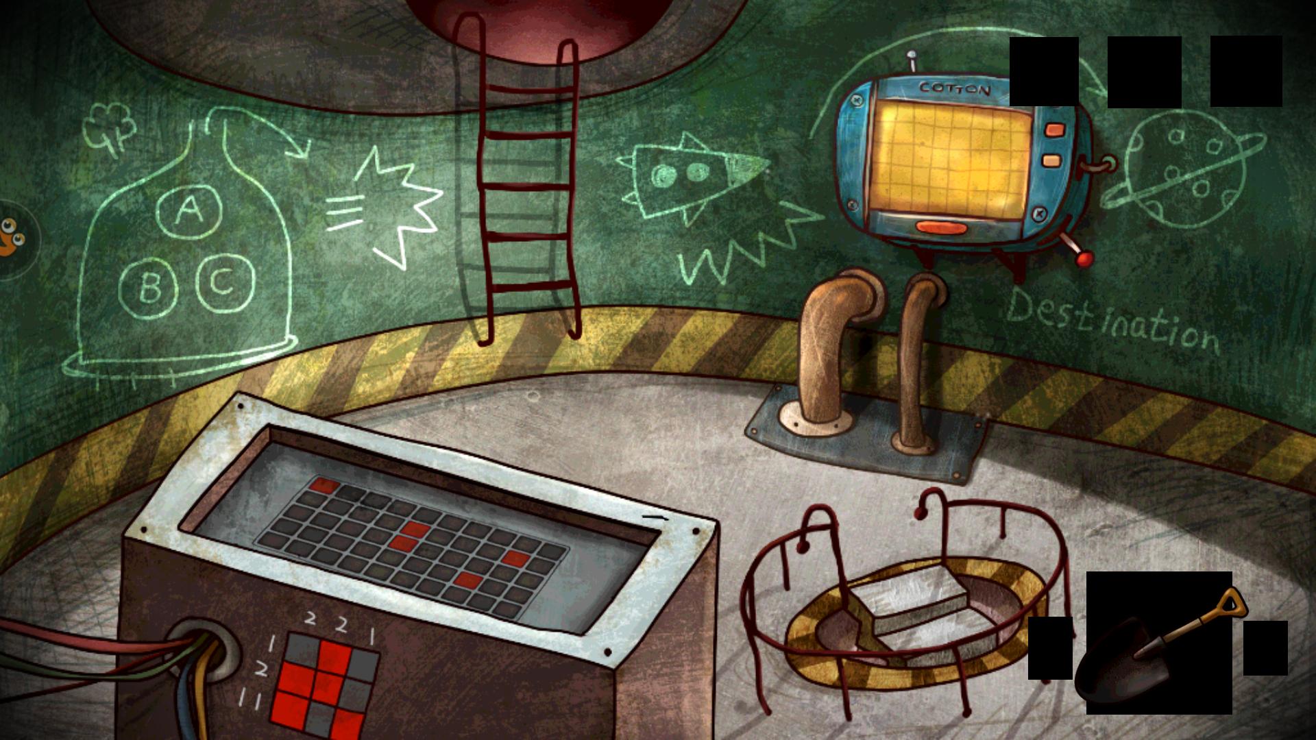 比较好玩的安卓手游游戏推荐,比较好玩的手游安卓游戏推荐