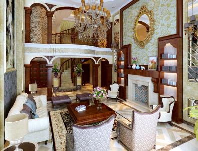 成都温江装修监理,青羊区装修公司