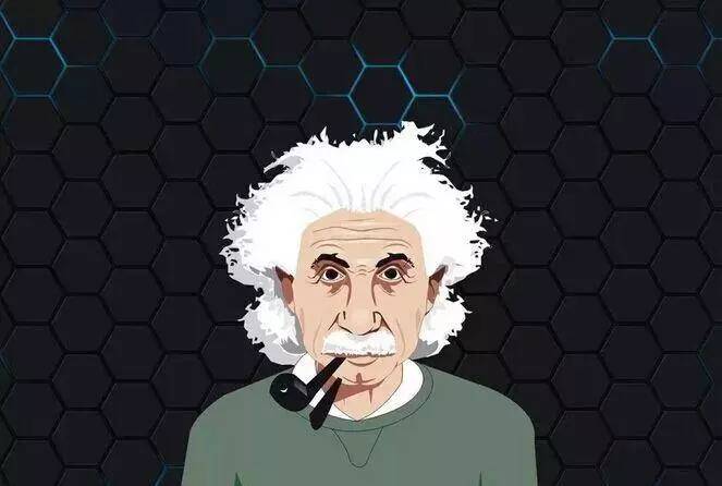 设计思维系统思维,设计思维中的典范性设计思维