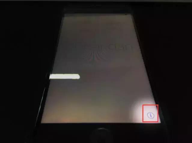 线下购机的十大陷阱,线上手机和线下手机猫腻