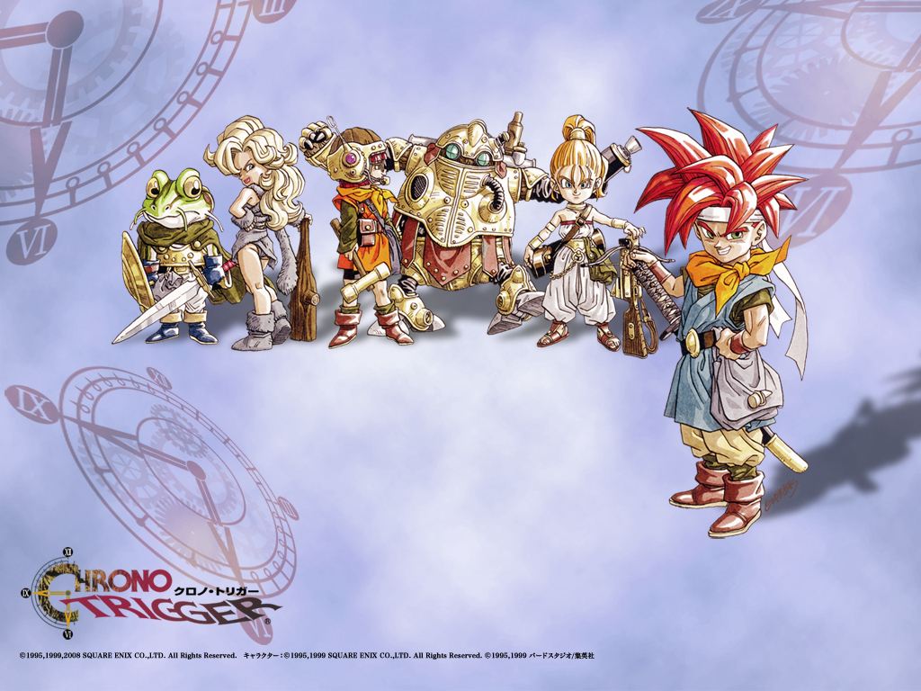 实况足球2019马拉多纳,实况足球马拉多纳新版