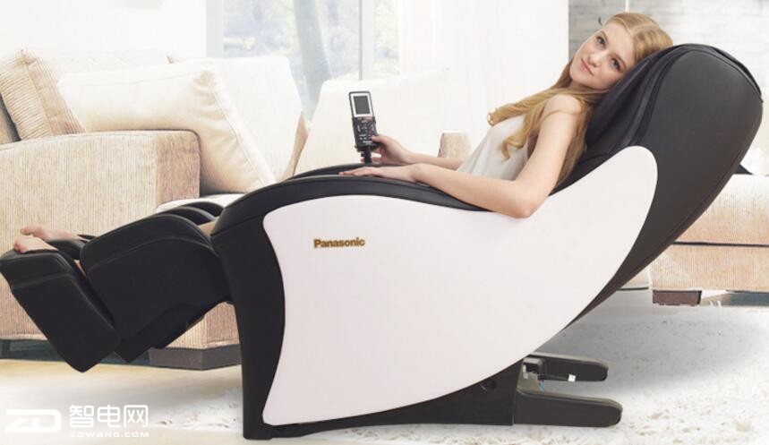 母亲节给妈妈什么礼物好手工,母亲节给30岁妈妈准备什么礼物好