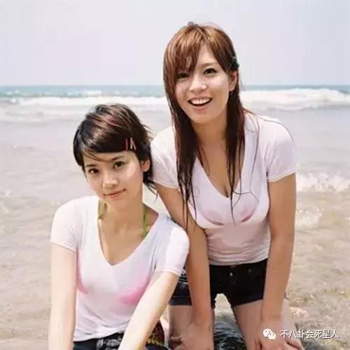 樱花草sweety组合现状,樱花草原唱sweety成员刘品言