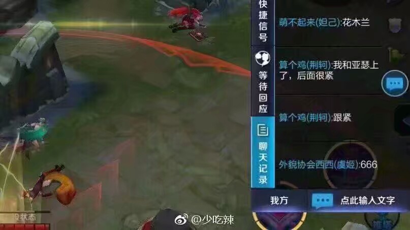 手癌晚期患者,手癌能活多久