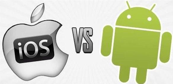 160万人，千亿级产业，每分钟有人上当，也许下一个就是你！