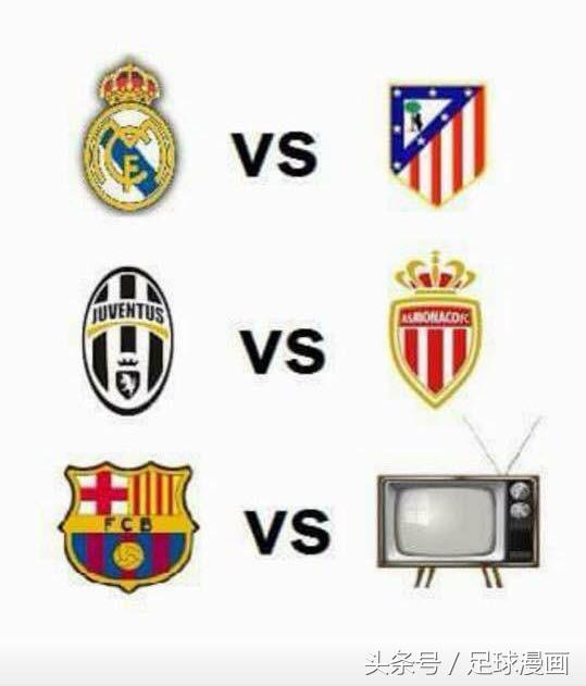 闃垮皵缁存柉瓒崇悆绮惧僵鐢婚潰,瓒崇悆闃垮皵缁存柉