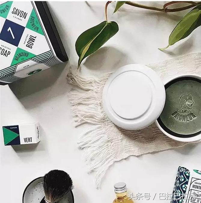 只用肥皂做的美丽的肥皂,不用皂基制作手工香皂可爱