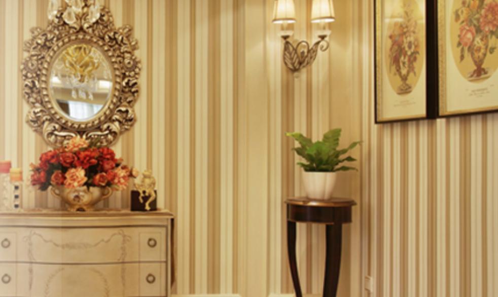 欧普照明：国内LED照明应用龙头，享受大行业红利