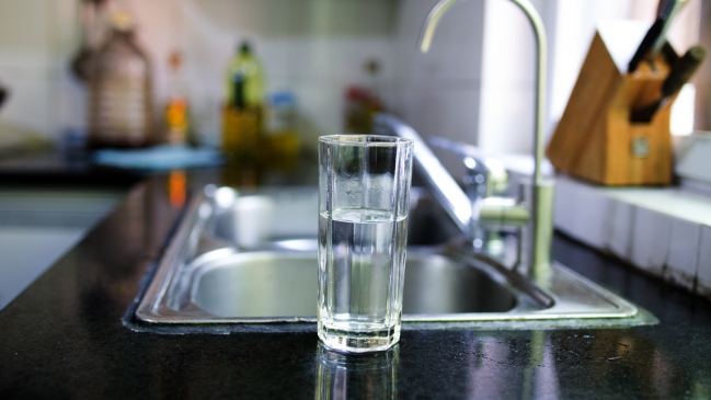 海尔净水器美评,海尔净水器优缺点