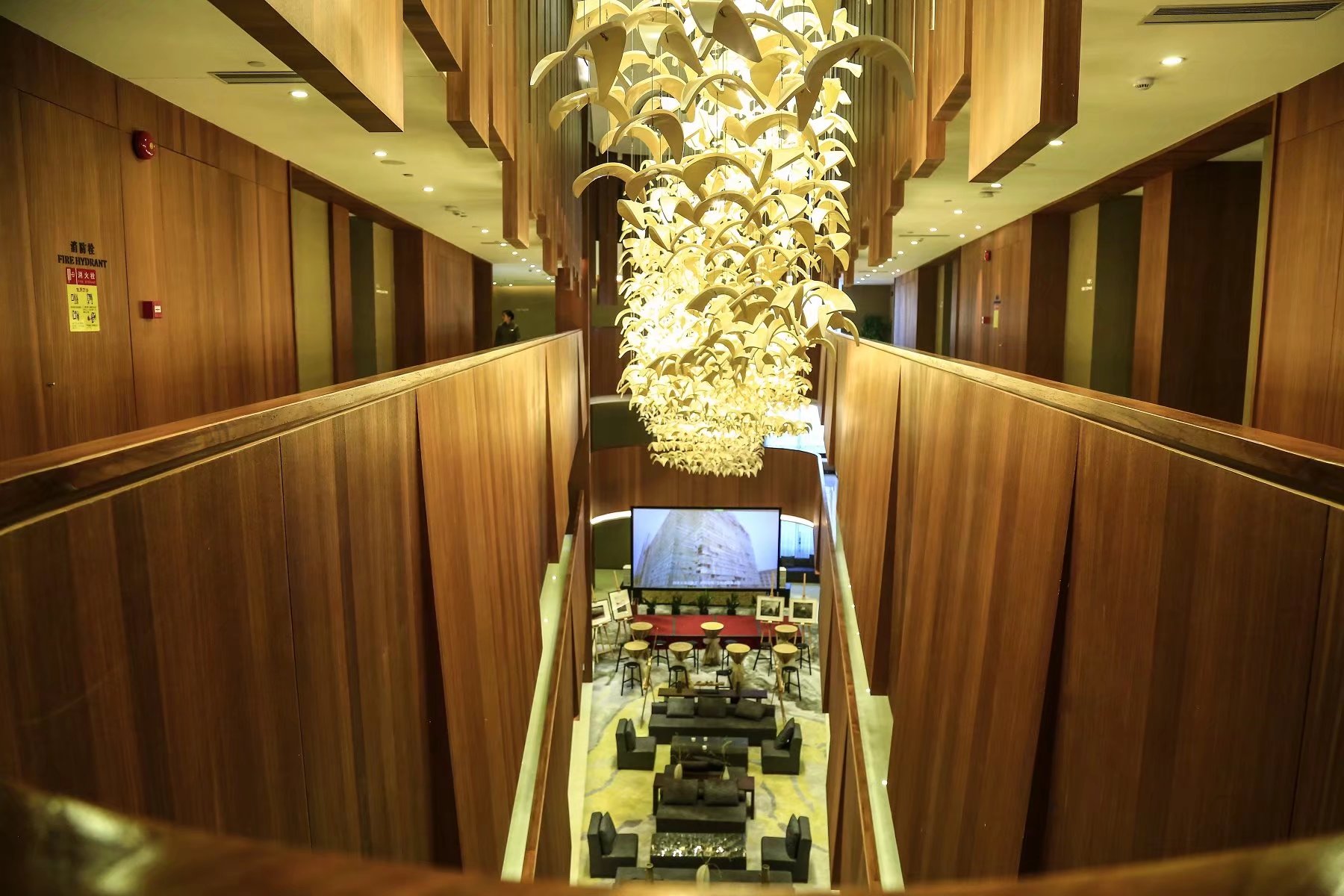 这样的旅游方式合适吗,分享一个周末休闲度假的好去处