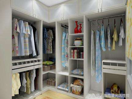 新家具的味道对宝宝有什么伤害,新家具对孩子有影响