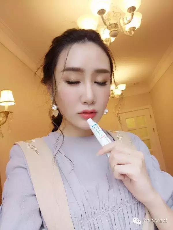 秋冬公认好用的润唇膏推荐 (推荐一年四季都适合用的润唇膏)