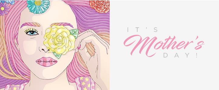 欧洲打折季什么时候开始,欧洲夏天折扣时间表