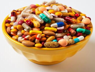 中药治疗白癜风靠谱吗多久见效,白癜风治疗靠谱吗