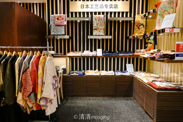 夏初的东京，不可辜负的和服、美食与购物